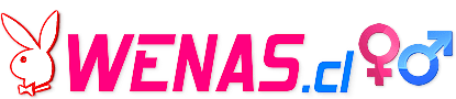 Wenas.cl - Escorts y Anuncios VIP en Chile