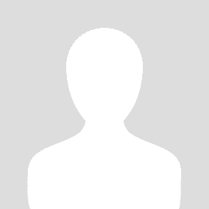 Publicaciones para escort