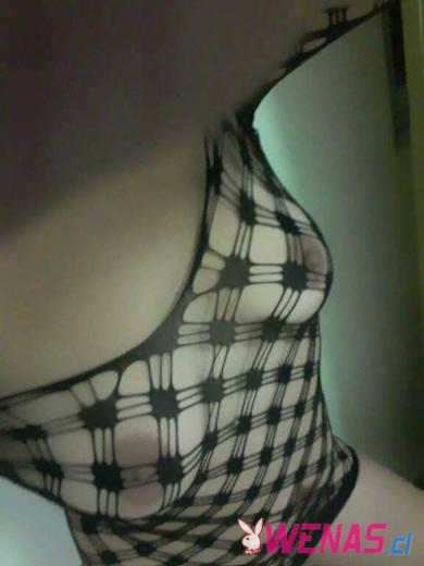 Hola Soy Camila sensual y independiente domicilios