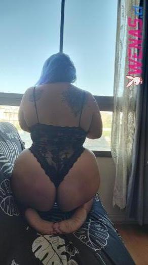 Magda chilena culona rellenita trabajo sola