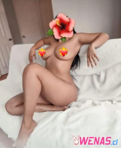 Escort Valparau00edso chicas guapas y ju00f3venes disponible