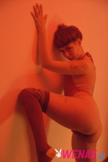 Diosa de la sexualidad Alquimia
