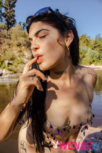 Belito Argentina