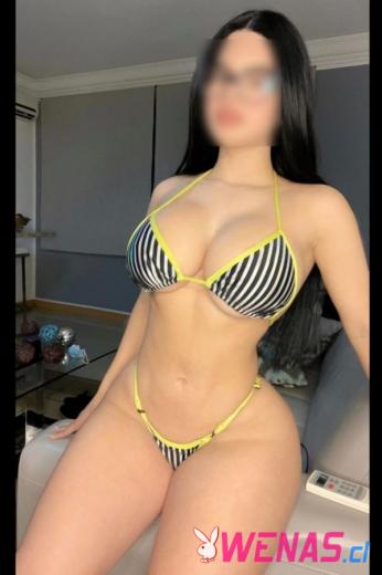 SEXY Y COMPLACIENTE, RICOS PACKS LUGAR PRIVADO