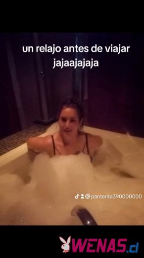 Scort sin abono,viajes ,despedidas de soltero