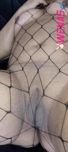 RICA MILF SOLO VIRTUAL