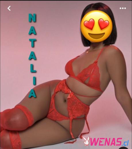 La mejor forma de terminar un Lunes,con buen Sexo