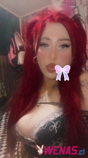 Video llamada erotica masturbacion completa 10 mil