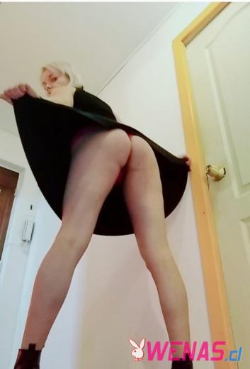 La mas rica venta de: Packs de fotos y videos sola