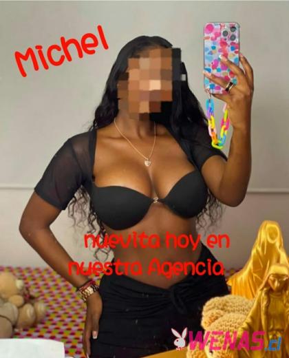 Martes de desafIo Sexual en Angie