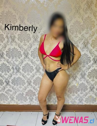 Hermosas chicas, ardientes y juguetonas promos 25mil