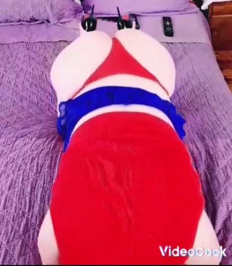 SOY UNA BUENA ELECCIu00d3N, VIDEOLLAMADAS, SEXCHAT