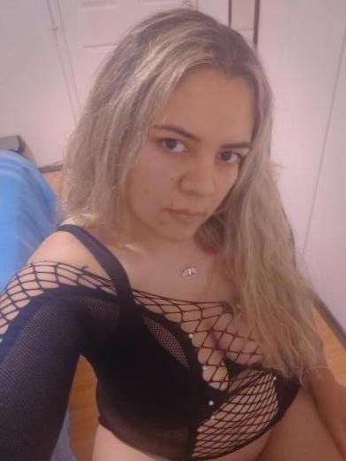 Paula - Chilena - 28 años ( Full Anal Incluido ) Quillota 