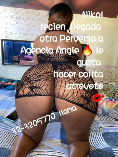 Los Lunes, no tienen que ser de estres, sino de pasión