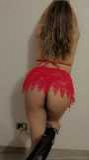 Peruanita disponible para hacer cositas ricas