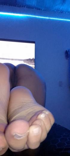 EXQUISITO CONTENIDO VIDEO LLAMADA SEXTING FOTOS