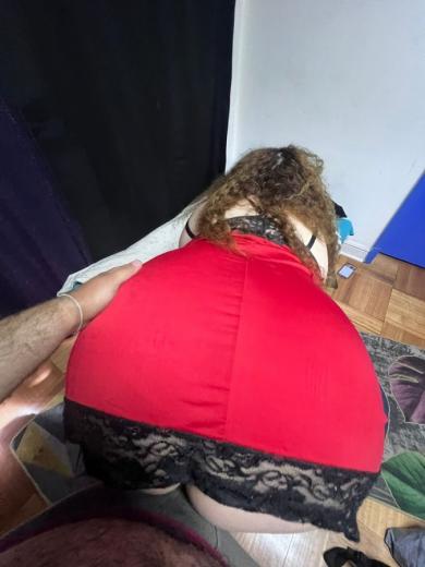 15 mil 20 y 30 mil chilena hot caliente culona