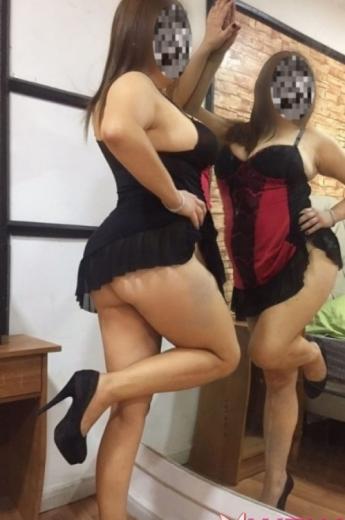 Independiente chilena disponible