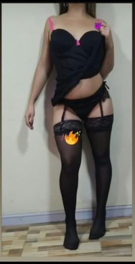 Fantasias pareja santiago swingers