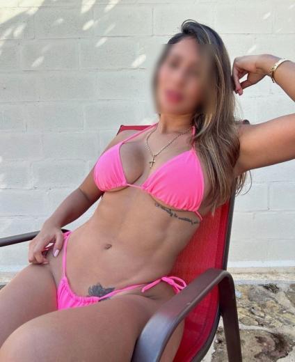 MIA SEXY COMPLACIENTE PACKS LUGAR DISCRETO VIDEOS