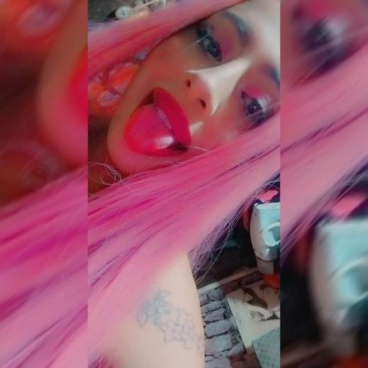 Video llamada erotica con squirt Fetiches 10 mil