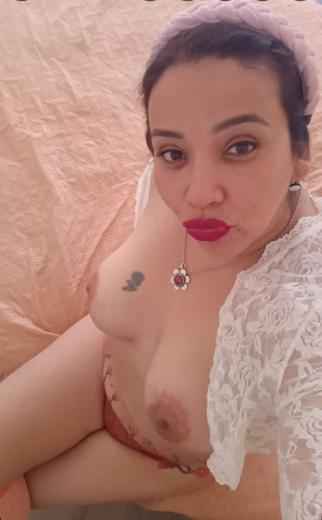 MOIRA LA CHILENA REINA DEL SEXO ANAL Y CANDENTE