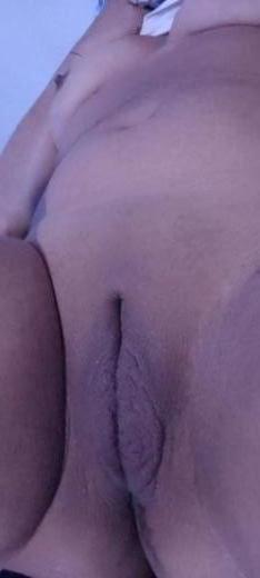 NUEVO MATERIAL VIDEOS VARIADOS FOTOS CHAT