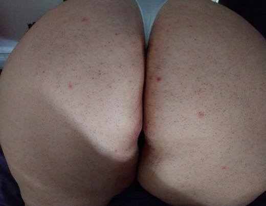 Xxx videos llamadas pack chilena milfhot hot mix