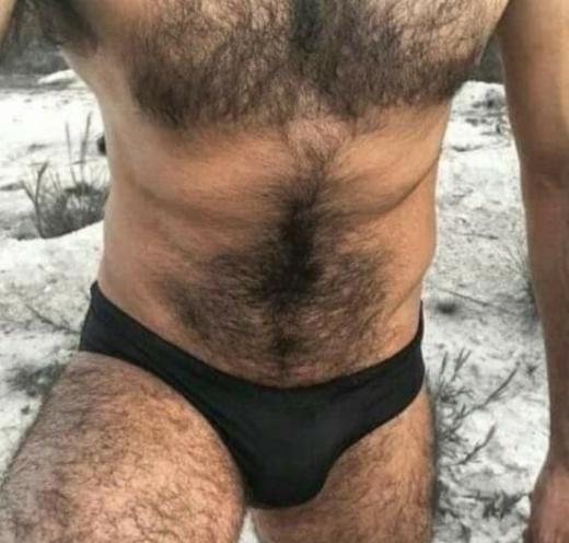 SCORT CHILENO DISCRETO