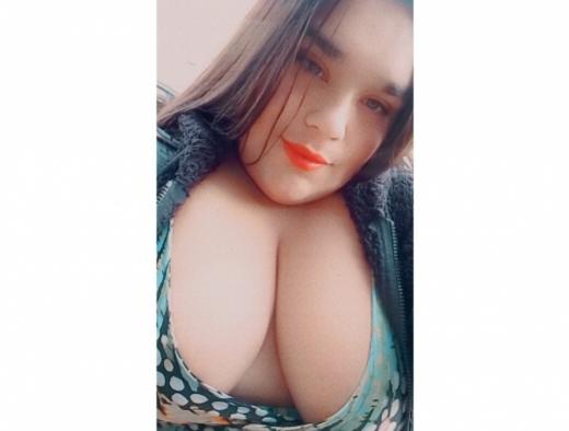 PUTA ADICTA AL PICO JALERA FULL SEX ANAL RICO