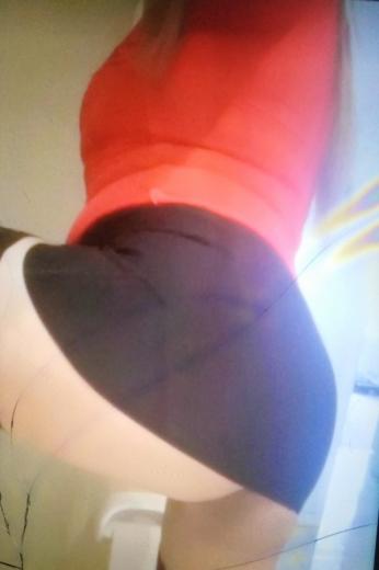 Marianita Peruanita Caliente y entregada con rica