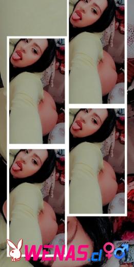Video llamada hott para rika paja conmigo 10 mil