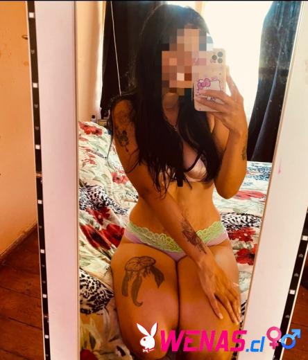 Viernes, todas tus expectativas de Sexo se cumplen