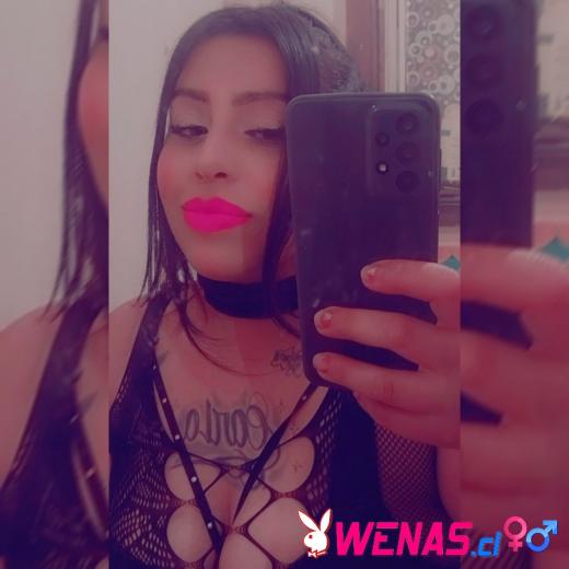 Sexting juegos videos cámara final feliz x 10 mil