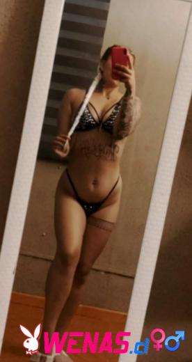 Miércoles de Sexo duro con el mejor Staff de Valpo
