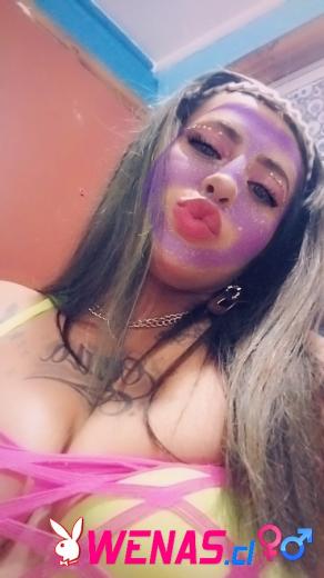 Deliciosa Videos cachondos chat erótico juegos