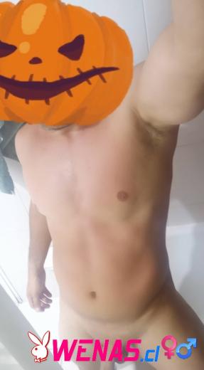 Escort masculino solo mujeres