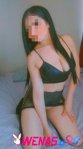 Sexy chilena ricas videos llamada hot 