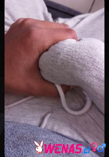 Escort (Gigolo) solo para MUJERES, 18 AÑOS HASTA 48