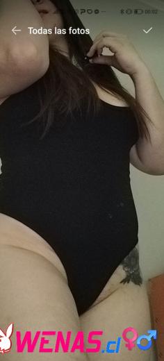 Colombiana Activa con servicios