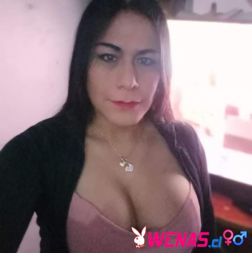 Sexy trans extranjera fotos reales grandes tetas