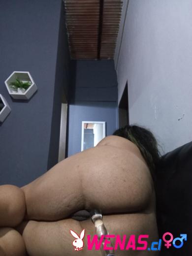 CONTENIDO VIRTUAL SUPER HOT SOLO WHATSAPP