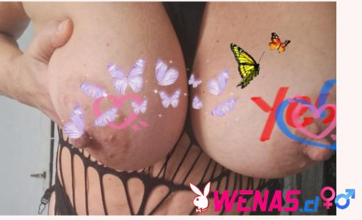 Escort. Madura mujer completa encuentro