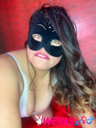 Videollamadas, sexting, contenido y ropa interior