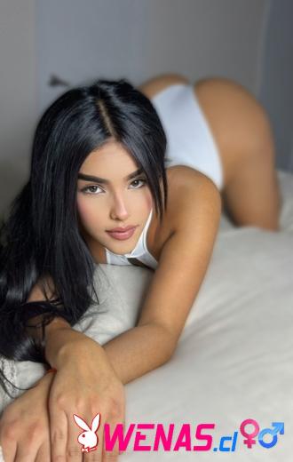 Mariana20MamasitaRicaApretadita DomiciliosyMoteles