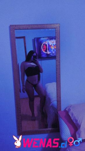 Chilena 25 