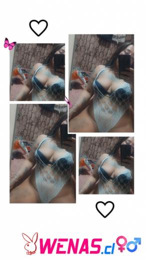 Video llamada caliente squirt Fetiches final feliz