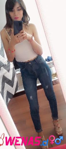 Elida Morat 
