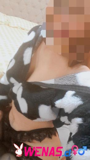 Soy muy rica y hago un excelente servicio escort 