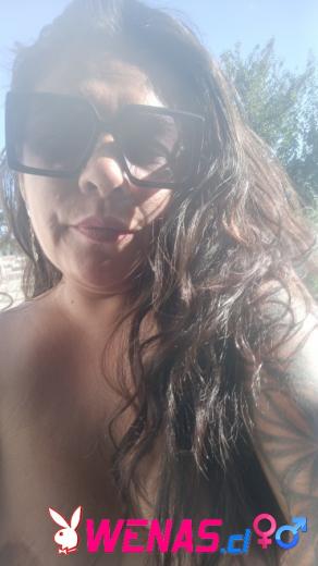 Disponible para domicilios 